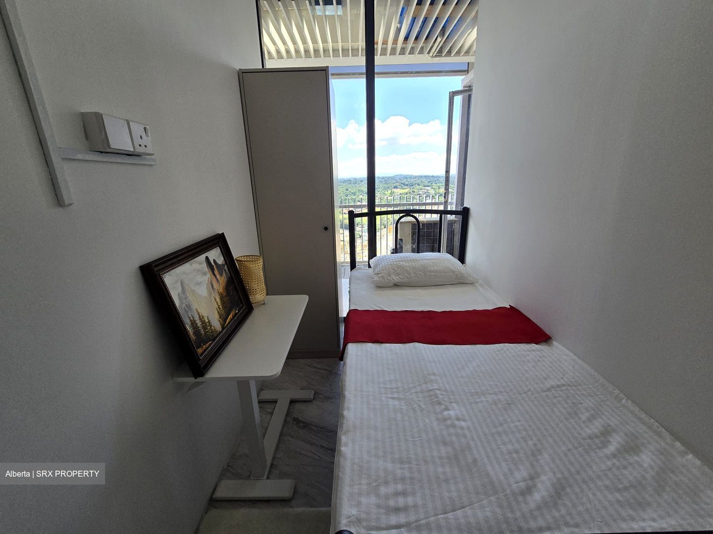 The Arte (D12), Condominium #574920441